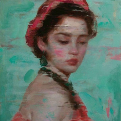 菏泽FurryQQ群介绍